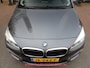 BMW 2-Serie Active Tourer 220i M Sport / PANODAK / TREKHAAK / SPORTSTOELEN / NAVI / CRUISE
