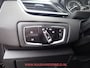 BMW 2-Serie Active Tourer 220i M Sport / PANODAK / TREKHAAK / SPORTSTOELEN / NAVI / CRUISE