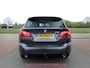 BMW 2-Serie Active Tourer 220i M Sport / PANODAK / TREKHAAK / SPORTSTOELEN / NAVI / CRUISE