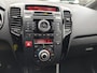 Kia Venga 1.4 CVVT X-ecutive Ecc Cruise Control Trekhaak Pdc Lmv 1e Eigenaar Dealeronderhouden