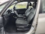 Kia Venga 1.4 CVVT X-ecutive Ecc Cruise Control Trekhaak Pdc Lmv 1e Eigenaar Dealeronderhouden