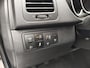 Kia Venga 1.4 CVVT X-ecutive Ecc Cruise Control Trekhaak Pdc Lmv 1e Eigenaar Dealeronderhouden