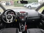 Kia Venga 1.4 CVVT X-ecutive Ecc Cruise Control Trekhaak Pdc Lmv 1e Eigenaar Dealeronderhouden