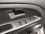 Kia Venga 1.4 CVVT X-ecutive Ecc Cruise Control Trekhaak Pdc Lmv 1e Eigenaar Dealeronderhouden