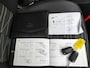 Kia Venga 1.4 CVVT X-ecutive Ecc Cruise Control Trekhaak Pdc Lmv 1e Eigenaar Dealeronderhouden