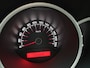 Kia Venga 1.4 CVVT X-ecutive Ecc Cruise Control Trekhaak Pdc Lmv 1e Eigenaar Dealeronderhouden