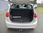 Kia Venga 1.4 CVVT X-ecutive Ecc Cruise Control Trekhaak Pdc Lmv 1e Eigenaar Dealeronderhouden