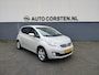 Kia Venga 1.4 CVVT X-ecutive Ecc Cruise Control Trekhaak Pdc Lmv 1e Eigenaar Dealeronderhouden
