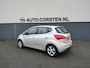 Kia Venga 1.4 CVVT X-ecutive Ecc Cruise Control Trekhaak Pdc Lmv 1e Eigenaar Dealeronderhouden