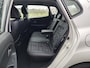 Kia Venga 1.4 CVVT X-ecutive Ecc Cruise Control Trekhaak Pdc Lmv 1e Eigenaar Dealeronderhouden
