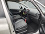 Kia Venga 1.4 CVVT X-ecutive Ecc Cruise Control Trekhaak Pdc Lmv 1e Eigenaar Dealeronderhouden