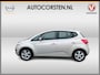 Kia Venga 1.4 CVVT X-ecutive Ecc Cruise Control Trekhaak Pdc Lmv 1e Eigenaar Dealeronderhouden