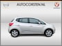 Kia Venga 1.4 CVVT X-ecutive Ecc Cruise Control Trekhaak Pdc Lmv 1e Eigenaar Dealeronderhouden