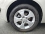 Kia Venga 1.4 CVVT X-ecutive Ecc Cruise Control Trekhaak Pdc Lmv 1e Eigenaar Dealeronderhouden