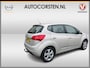Kia Venga 1.4 CVVT X-ecutive Ecc Cruise Control Trekhaak Pdc Lmv 1e Eigenaar Dealeronderhouden
