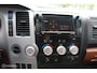 Toyota Tundra 5.7 V8 LPG G3 4x4 Double Cab NAVI / CRUISE / LEER / CAMERA