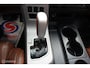 Toyota Tundra 5.7 V8 LPG G3 4x4 Double Cab NAVI / CRUISE / LEER / CAMERA