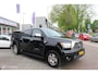 Toyota Tundra 5.7 V8 LPG G3 4x4 Double Cab NAVI / CRUISE / LEER / CAMERA