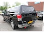 Toyota Tundra 5.7 V8 LPG G3 4x4 Double Cab NAVI / CRUISE / LEER / CAMERA