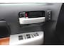 Toyota Tundra 5.7 V8 LPG G3 4x4 Double Cab NAVI / CRUISE / LEER / CAMERA