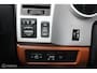 Toyota Tundra 5.7 V8 LPG G3 4x4 Double Cab NAVI / CRUISE / LEER / CAMERA