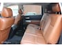 Toyota Tundra 5.7 V8 LPG G3 4x4 Double Cab NAVI / CRUISE / LEER / CAMERA