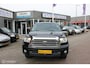Toyota Tundra 5.7 V8 LPG G3 4x4 Double Cab NAVI / CRUISE / LEER / CAMERA