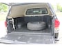 Toyota Tundra 5.7 V8 LPG G3 4x4 Double Cab NAVI / CRUISE / LEER / CAMERA