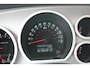 Toyota Tundra 5.7 V8 LPG G3 4x4 Double Cab NAVI / CRUISE / LEER / CAMERA