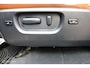 Toyota Tundra 5.7 V8 LPG G3 4x4 Double Cab NAVI / CRUISE / LEER / CAMERA