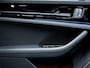 Porsche Panamera 4.0 Turbo S E-Hybrid | InnoDrive | Burmester | Bijrijdersdisplay | Pano | 360° |