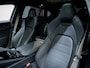 Porsche Panamera 4.0 Turbo S E-Hybrid | InnoDrive | Burmester | Bijrijdersdisplay | Pano | 360° |