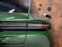 Porsche Panamera 4.0 Turbo S E-Hybrid | InnoDrive | Burmester | Bijrijdersdisplay | Pano | 360° |