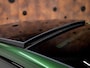 Porsche Panamera 4.0 Turbo S E-Hybrid | InnoDrive | Burmester | Bijrijdersdisplay | Pano | 360° |