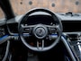 Porsche Panamera 4.0 Turbo S E-Hybrid | InnoDrive | Burmester | Bijrijdersdisplay | Pano | 360° |