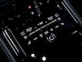 Porsche Panamera 4.0 Turbo S E-Hybrid | InnoDrive | Burmester | Bijrijdersdisplay | Pano | 360° |