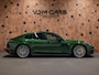 Porsche Panamera 4.0 Turbo S E-Hybrid | InnoDrive | Burmester | Bijrijdersdisplay | Pano | 360° |