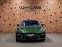 Porsche Panamera 4.0 Turbo S E-Hybrid | InnoDrive | Burmester | Bijrijdersdisplay | Pano | 360° |