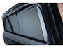 Porsche Panamera 4.0 Turbo S E-Hybrid | InnoDrive | Burmester | Bijrijdersdisplay | Pano | 360° |