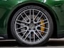 Porsche Panamera 4.0 Turbo S E-Hybrid | InnoDrive | Burmester | Bijrijdersdisplay | Pano | 360° |