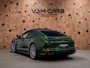 Porsche Panamera 4.0 Turbo S E-Hybrid | InnoDrive | Burmester | Bijrijdersdisplay | Pano | 360° |