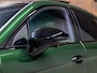Porsche Panamera 4.0 Turbo S E-Hybrid | InnoDrive | Burmester | Bijrijdersdisplay | Pano | 360° |