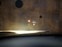 Porsche Panamera 4.0 Turbo S E-Hybrid | InnoDrive | Burmester | Bijrijdersdisplay | Pano | 360° |