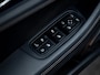 Porsche Panamera 4.0 Turbo S E-Hybrid | InnoDrive | Burmester | Bijrijdersdisplay | Pano | 360° |