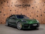 Porsche Panamera 4.0 Turbo S E-Hybrid | InnoDrive | Burmester | Bijrijdersdisplay | Pano | 360° |