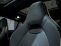 Porsche Panamera 4.0 Turbo S E-Hybrid | InnoDrive | Burmester | Bijrijdersdisplay | Pano | 360° |