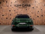 Porsche Panamera 4.0 Turbo S E-Hybrid | InnoDrive | Burmester | Bijrijdersdisplay | Pano | 360° |