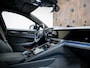 Porsche Panamera 4.0 Turbo S E-Hybrid | InnoDrive | Burmester | Bijrijdersdisplay | Pano | 360° |