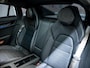 Porsche Panamera 4.0 Turbo S E-Hybrid | InnoDrive | Burmester | Bijrijdersdisplay | Pano | 360° |