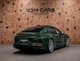 Porsche Panamera 4.0 Turbo S E-Hybrid | InnoDrive | Burmester | Bijrijdersdisplay | Pano | 360° |